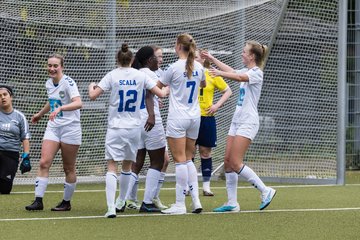 Bild 247 - F SV Eidelstedt - SC Alstertal-Langenhorn : Ergebnis: 2:7